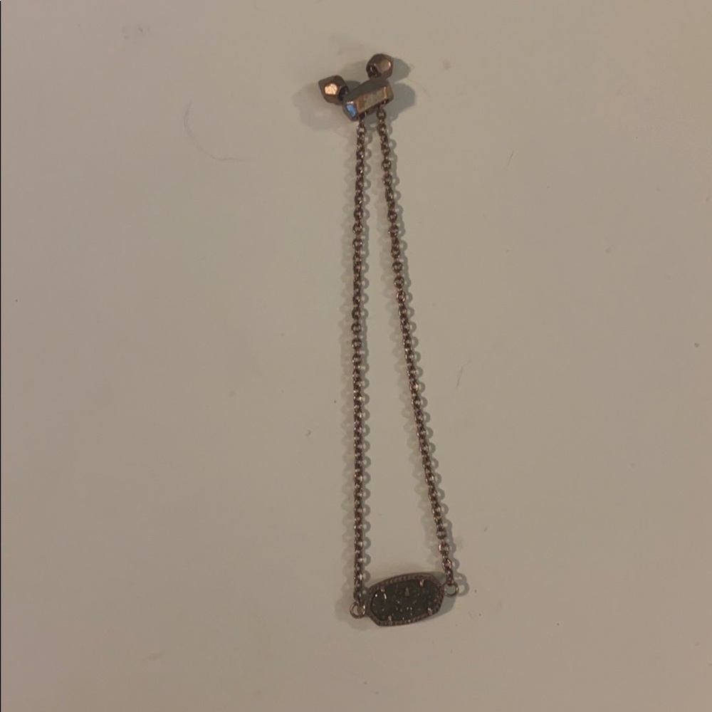Kendra Scott Bracelet